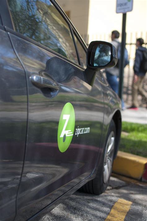 zipcar rent a car colorado springs  There are also annual plans available for more frequent users of the service